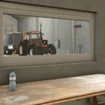 Grain Storages Pack v1.05
