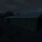 Grain Warehouse v1.02
