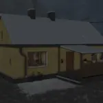 Greater Poland House v1.02