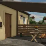 Greater Poland House v1.03