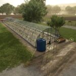 Greenhouse2