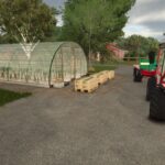 Greenhouse3