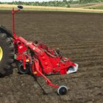 Grimme GF 90 43