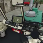 HTZ T-150 K v1.04