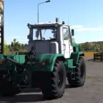 HTZ T150K Edit v1.0