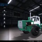 HTZ T150K Edit v1.02