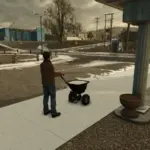 Hand Spreader v1.02