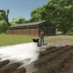 Hand Spreader v1.03