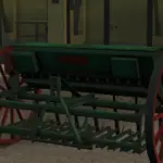 Hassia FS 1.0