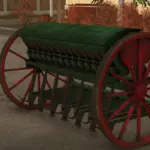 Hassia FS 1.02