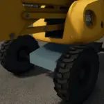 Haulotte v1.02