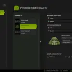 Hay And Silage Production v1.0