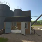 Hay And Silage Production v1.02