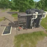 Hay And Silage Production v1.03