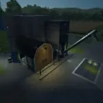 Hay And Silage Production v1.04