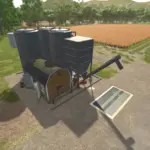 Hay And Silage Production v1.05