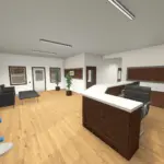 Helena sheds v1.0