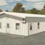 Helena sheds v1.02