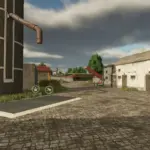 Hermanns Hausen v1.03