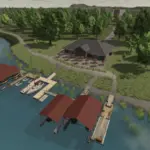 Hermanns Hausen v1.04