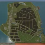 Hermanns Hausen v1.05