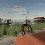 Hermanns Hausen v1.06