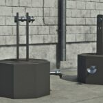 Homemade Weight2