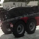 Horsch 12TD v1.02