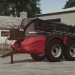 Horsch 12TD v1.03