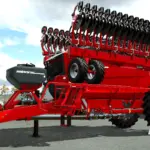 Horsch Avatar 12.25 SD v1.02