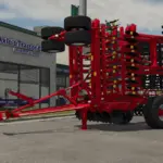 Horsch Joker 12 RT v1.02