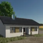 House From The 70s v1.02