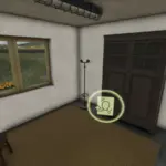 House From The 70s v1.03