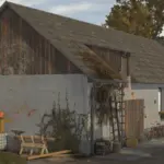 House In Old Style v1.02