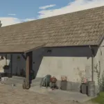 House In Old Style v1.03