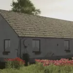 House In Old Style v1.04
