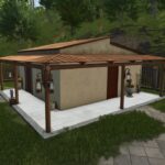 Houses Deep Ranch2