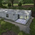 Houses Deep Ranch4