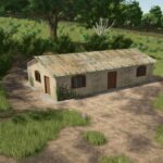 Houses Deep Ranch5