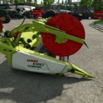 Huge Mod Pack 10 V1.05