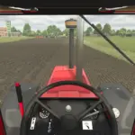 IHC 1255-1455 XL v1.02