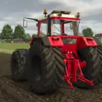 IHC 1255-1455 XL v1.03