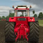 IHC 1255-1455 XL v1.04