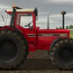 IHC 1255-1455 XL v1.05