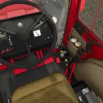 IHC 1255-1455 XL v1.06
