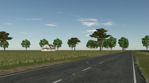 Imagine Land2