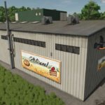 Industrial Bakery3
