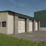 Industrial Bakery4