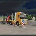 Industrial Weighing Station v1.04