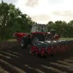 Ingame Time Operating Hours v1.02